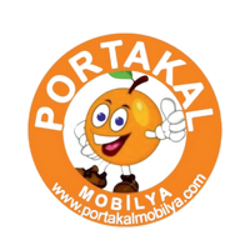 Portakal Mobilya