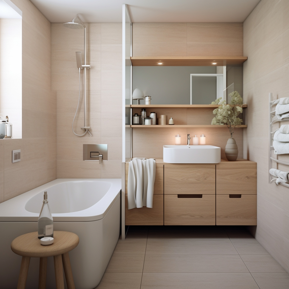 izmir-banyo-dolabı