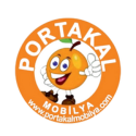 cropped-Adsiz-tasarim-2.png